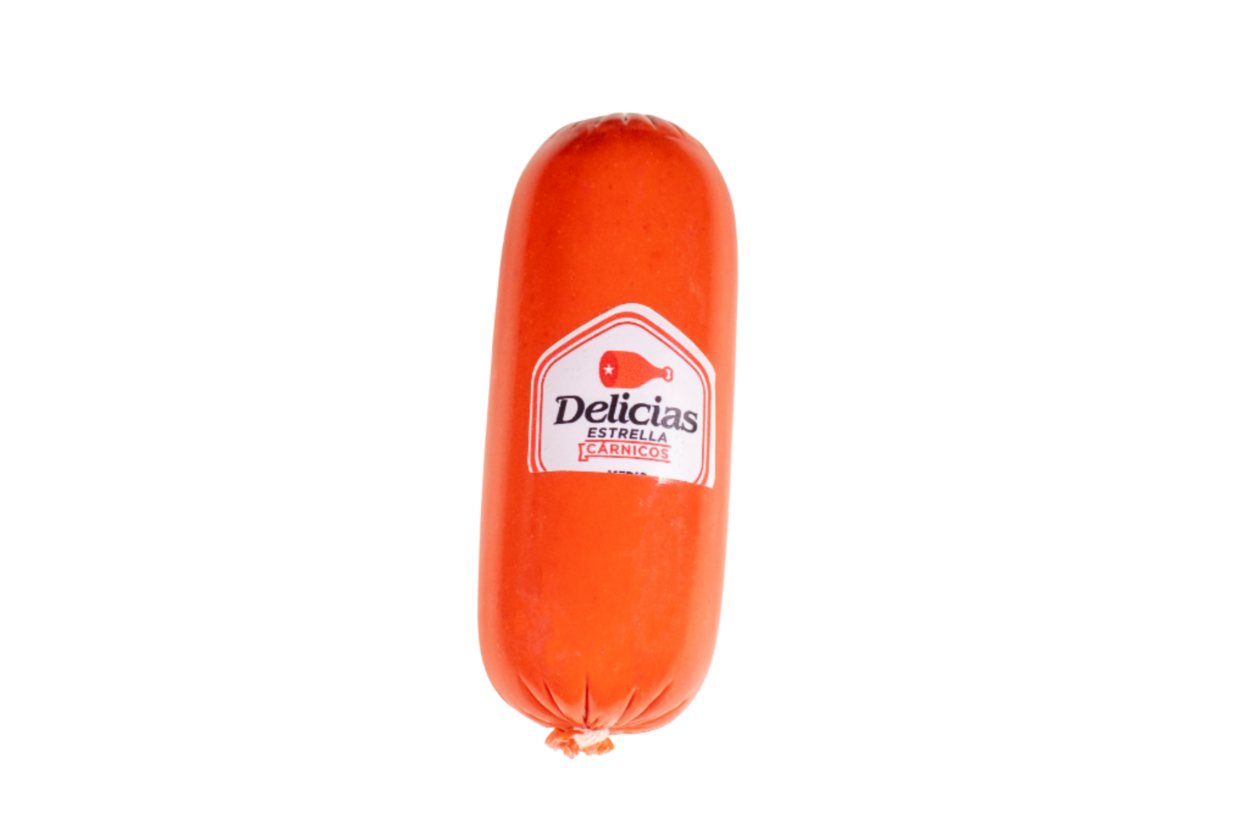 Mini Cho Selecto (0.31Kg/0.7Lb)