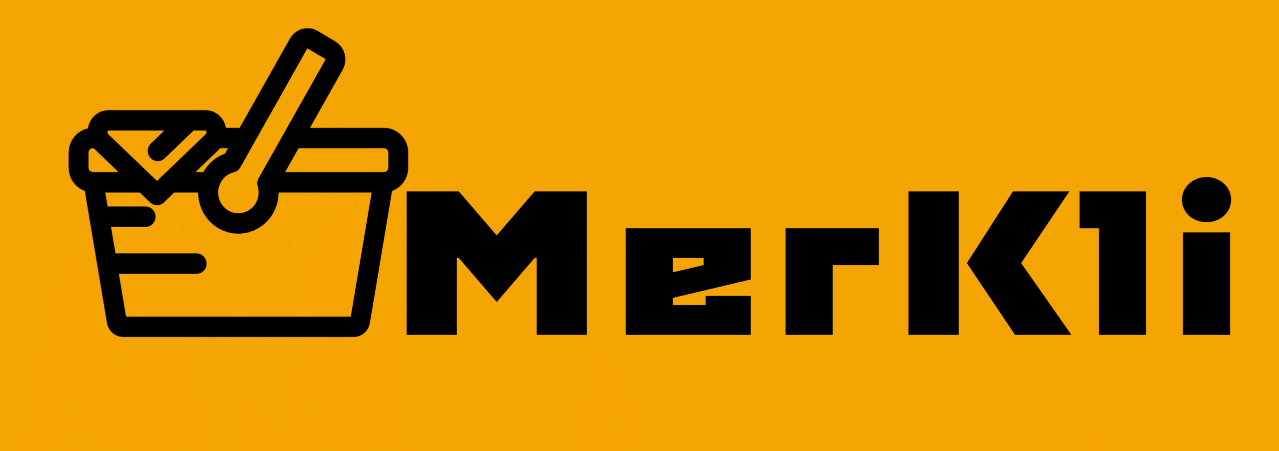 Merkli